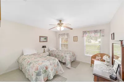 2320 SE 33rd Place, Ocala, FL 34471 - Photo 37