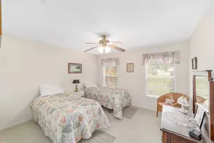 2320 SE 33rd Pl, Ocala, FL 34471 - Photo 37