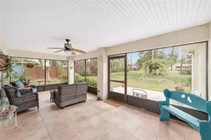 2320 SE 33rd Pl, Ocala, FL 34471 - Photo 43