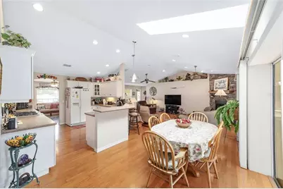 2320 SE 33rd Place, Ocala, FL 34471 - Photo 25