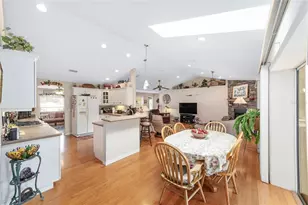 2320 SE 33rd Pl, Ocala, FL 34471 - Photo 25