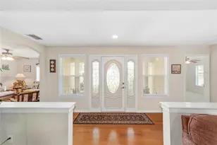 2320 SE 33rd Pl, Ocala, FL 34471 - Photo 11