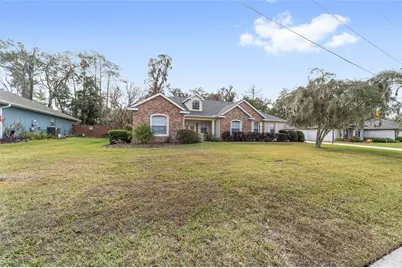 2320 SE 33rd Place, Ocala, FL 34471 - Photo 3