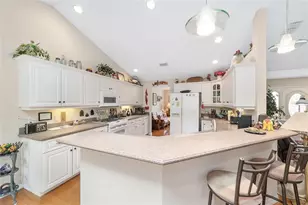 2320 SE 33rd Pl, Ocala, FL 34471 - Photo 21