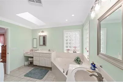 2320 SE 33rd Place, Ocala, FL 34471 - Photo 31