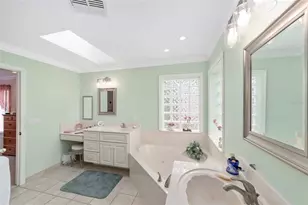 2320 SE 33rd Pl, Ocala, FL 34471 - Photo 31