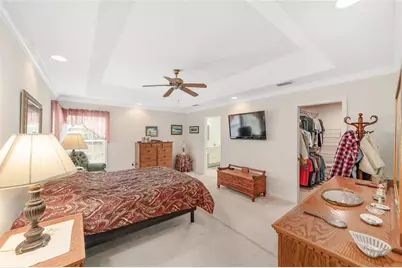 2320 SE 33rd Place, Ocala, FL 34471 - Photo 27