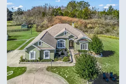 9805 NW 6th Court, Ocala, FL 34475 - Photo 5