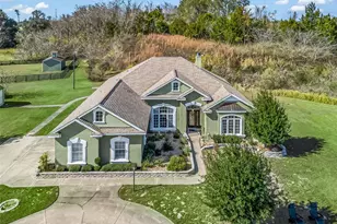 9805 NW 6th Ct, Ocala, FL 34475 - Photo 5