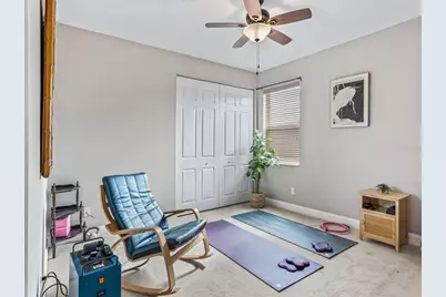 9805 NW 6th Court, Ocala, FL 34475 - Photo 37