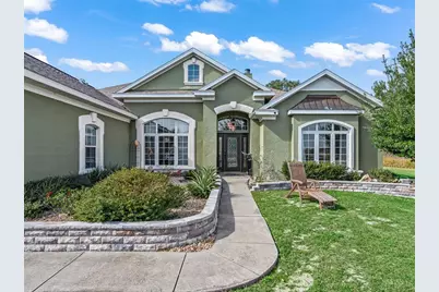 9805 NW 6th Court, Ocala, FL 34475 - Photo 7