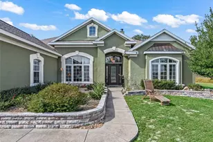 9805 NW 6th Ct, Ocala, FL 34475 - Photo 7