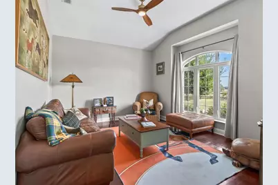 9805 NW 6th Court, Ocala, FL 34475 - Photo 15