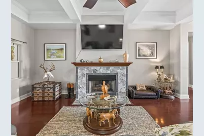 9805 NW 6th Court, Ocala, FL 34475 - Photo 13