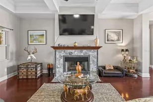 9805 NW 6th Ct, Ocala, FL 34475 - Photo 13