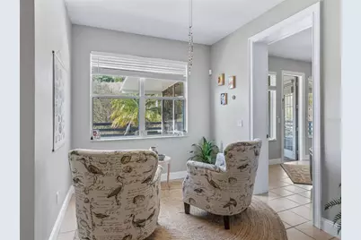 9805 NW 6th Court, Ocala, FL 34475 - Photo 19