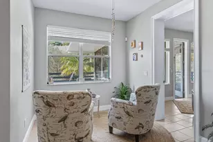 9805 NW 6th Ct, Ocala, FL 34475 - Photo 19