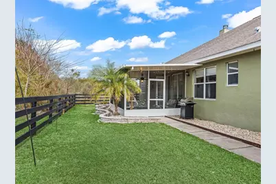 9805 NW 6th Court, Ocala, FL 34475 - Photo 43