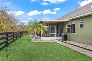 9805 NW 6th Ct, Ocala, FL 34475 - Photo 43