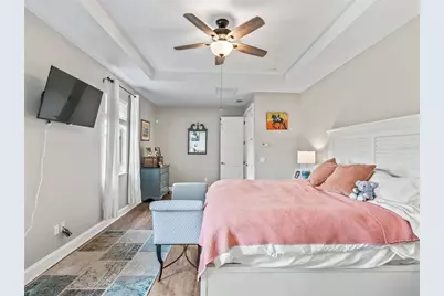 9805 NW 6th Court, Ocala, FL 34475 - Photo 27