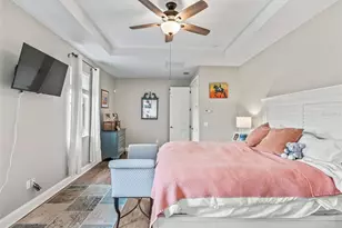 9805 NW 6th Ct, Ocala, FL 34475 - Photo 27