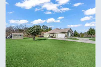 9805 NW 6th Court, Ocala, FL 34475 - Photo 45