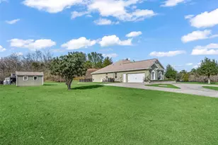 9805 NW 6th Ct, Ocala, FL 34475 - Photo 45