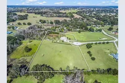 9805 NW 6th Court, Ocala, FL 34475 - Photo 51