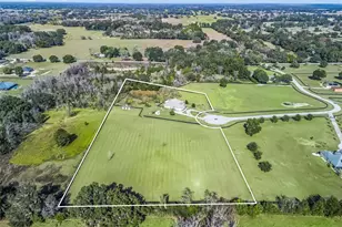 9805 NW 6th Ct, Ocala, FL 34475 - Photo 51