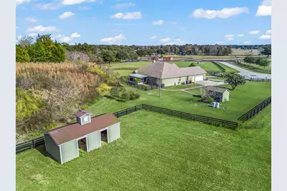 9805 NW 6th Court, Ocala, FL 34475 - Photo 47