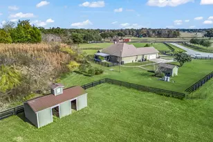 9805 NW 6th Ct, Ocala, FL 34475 - Photo 47