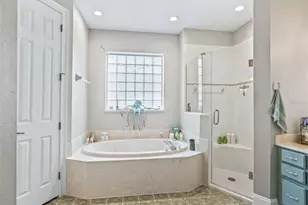 9805 NW 6th Ct, Ocala, FL 34475 - Photo 29