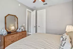 9805 NW 6th Ct, Ocala, FL 34475 - Photo 33