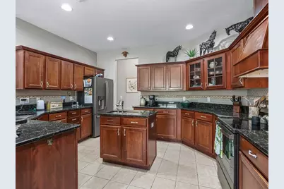 9805 NW 6th Court, Ocala, FL 34475 - Photo 21