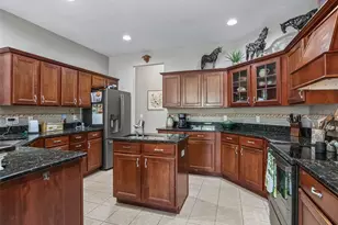 9805 NW 6th Ct, Ocala, FL 34475 - Photo 21