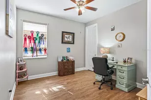 9805 NW 6th Ct, Ocala, FL 34475 - Photo 35