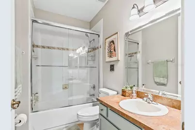 9805 NW 6th Court, Ocala, FL 34475 - Photo 39