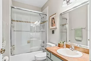 9805 NW 6th Ct, Ocala, FL 34475 - Photo 39