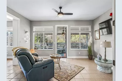 9805 NW 6th Court, Ocala, FL 34475 - Photo 17