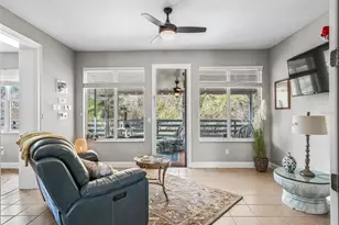 9805 NW 6th Ct, Ocala, FL 34475 - Photo 17