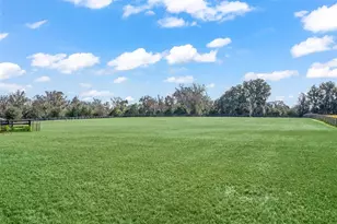 9805 NW 6th Ct, Ocala, FL 34475 - Photo 49