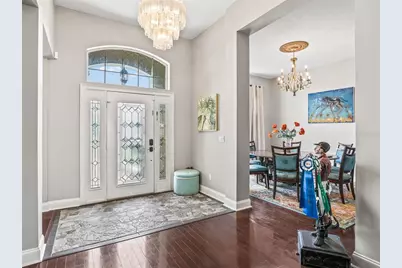 9805 NW 6th Court, Ocala, FL 34475 - Photo 9