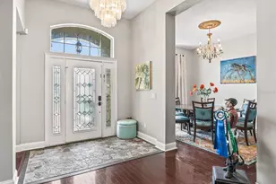 9805 NW 6th Ct, Ocala, FL 34475 - Photo 9