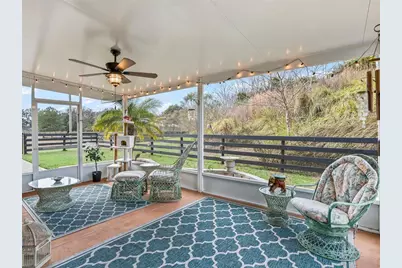 9805 NW 6th Court, Ocala, FL 34475 - Photo 41