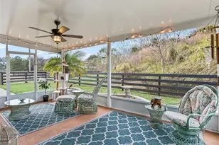 9805 NW 6th Ct, Ocala, FL 34475 - Photo 41