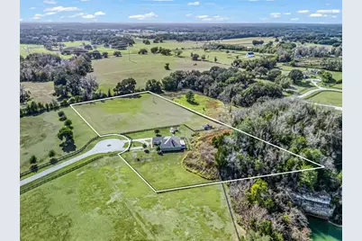 9805 NW 6th Court, Ocala, FL 34475 - Photo 53