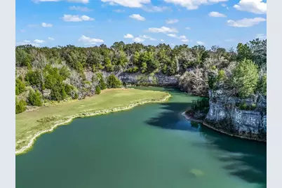 9805 NW 6th Court, Ocala, FL 34475 - Photo 55