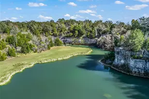 9805 NW 6th Ct, Ocala, FL 34475 - Photo 55