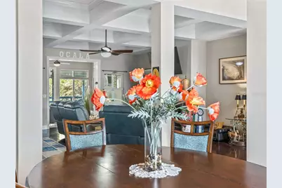 9805 NW 6th Court, Ocala, FL 34475 - Photo 11