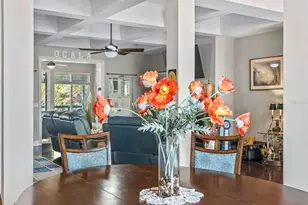 9805 NW 6th Ct, Ocala, FL 34475 - Photo 11